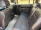 2016 Ford Flex SEL