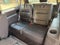 2016 Ford Flex SEL