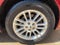 2016 Ford Flex SEL