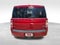 2016 Ford Flex SEL