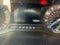 2017 Ford Edge SE