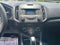 2017 Ford Edge SE