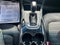 2017 Ford Edge SE