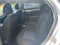 2017 Ford Edge SE