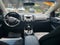 2017 Ford Edge SE