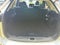 2017 Ford Edge SE
