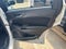2017 Ford Edge SE