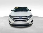 2017 Ford Edge SE