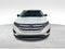 2017 Ford Edge SE