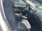 2017 Ford Edge SE