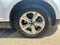 2017 Ford Edge SE