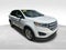2017 Ford Edge SE