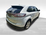 2017 Ford Edge SE