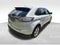 2017 Ford Edge SE