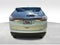 2017 Ford Edge SE
