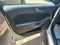2017 Ford Edge SE