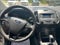 2017 Ford Edge SE