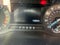 2017 Ford Edge SE