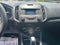 2017 Ford Edge SE