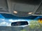 2017 Ford Edge SE