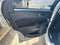 2017 Ford Edge SE