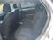 2017 Ford Edge SE