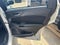 2017 Ford Edge SE