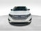 2017 Ford Edge SE