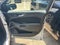 2017 Ford Edge SE