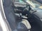 2017 Ford Edge SE