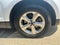 2017 Ford Edge SE