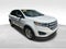 2017 Ford Edge SE