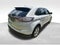 2017 Ford Edge SE