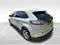 2017 Ford Edge SE
