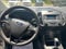 2017 Ford Edge SE