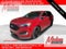 2021 Ford Edge ST Line