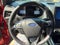 2021 Ford Edge ST Line