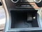 2021 Ford Edge ST Line