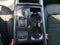 2021 Ford Edge ST Line