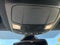 2021 Ford Edge ST Line