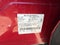 2021 Ford Edge ST Line