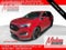 2021 Ford Edge ST Line