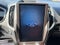 2021 Ford Edge ST Line