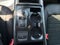 2021 Ford Edge ST Line