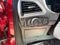 2021 Ford Edge ST Line