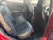 2021 Ford Edge ST Line