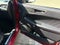2021 Ford Edge ST Line