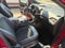 2021 Ford Edge ST Line