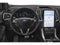 2021 Ford Edge ST Line