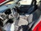 2021 Ford Edge ST Line